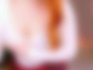 ArielJoy's Live Sex Cam Show