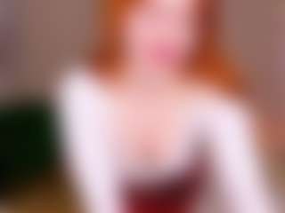 ArielJoy's Live Sex Cam Show
