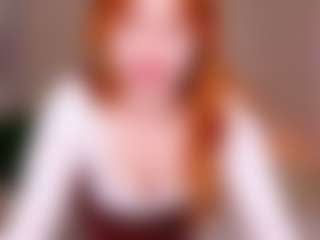 ArielJoy's Live Sex Cam Show
