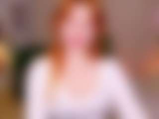 ArielJoy's Live Sex Cam Show