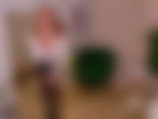 ArielJoy's Live Sex Cam Show