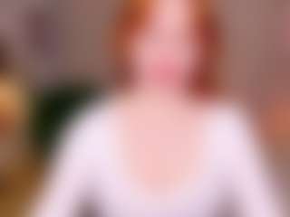 ArielJoy's Live Sex Cam Show