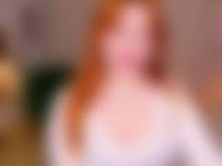 ArielJoy's Live Sex Cam Show