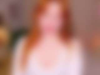 ArielJoy's Live Sex Cam Show