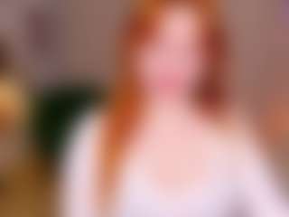 ArielJoy's Live Sex Cam Show