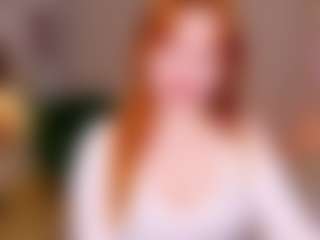 ArielJoy's Live Sex Cam Show