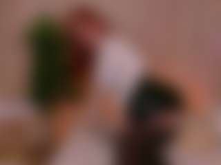 ArielJoy's Live Sex Cam Show