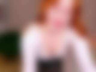 ArielJoy's Live Sex Cam Show