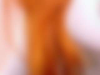 ArielJoy's Live Sex Cam Show