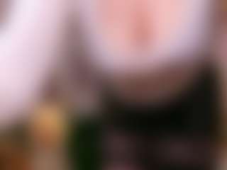 ArielJoy's Live Sex Cam Show