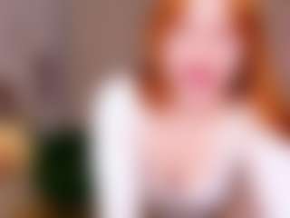 ArielJoy's Live Sex Cam Show