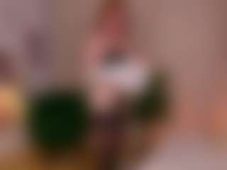 ArielJoy's Live Sex Cam Show