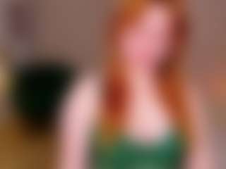 Live cam show with ArielJoy - Highheels on Hubzter Live