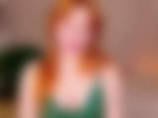 Live cam show with ArielJoy - Highheels on CamwithHer