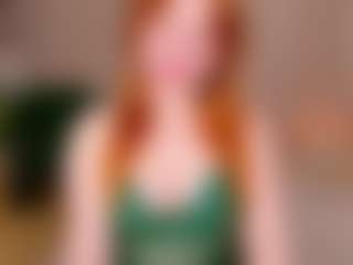 Live cam show with ArielJoy - Student on CSO-WL