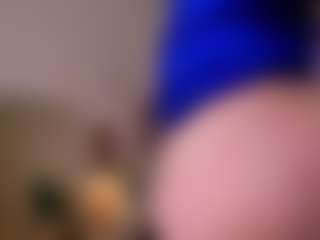 Live cam show with ArielJoy - Pantyhose on Milfs Live