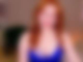 ArielJoy's Live Sex Cam Show