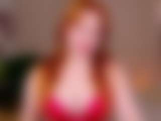 ArielJoy's Live Sex Cam Show