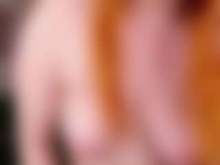 Live cam show with ArielJoy - Fuck Machine on TeamSkeetLive