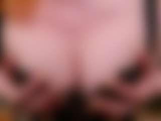 Live cam show with ArielJoy - Fuck Machine on TeamSkeetLive