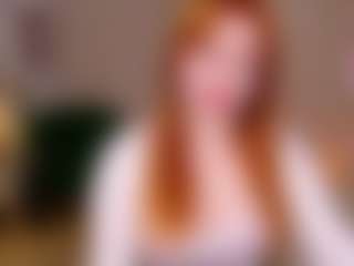 ArielJoy's Live Sex Cam Show