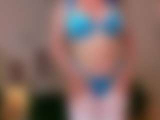 ArielJoys Live-Sex-Cam-Show