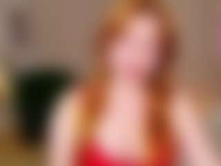 Live cam show with ArielJoy - Shaved on Streamer API
