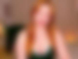 Live cam show with ArielJoy - Pantyhose on SinfulBabes