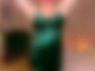 Live cam show with ArielJoy - Student on Nude Chat * 1 On 1 Webcam Sex * Live Cam Show