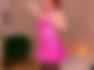 Live cam show with ArielJoy - Shaved on Camsoda
