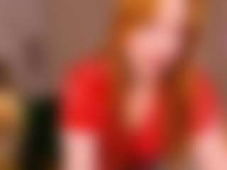 Live cam show with ArielJoy - Shaved on liverealitysex.com