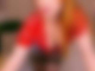 Live cam show with ArielJoy - Highheels on crypto-cams