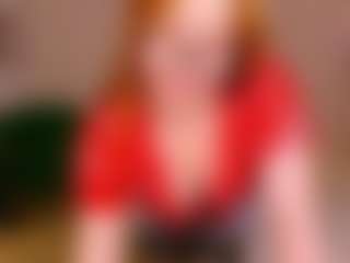 Live cam show with ArielJoy - Student on Taboo Cams XXX