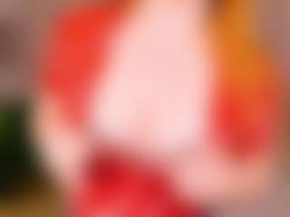 ArielJoy's Live Sex Cam Show