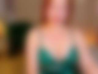 ArielJoy's Live Sex Cam Show