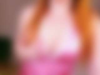 Live cam show with ArielJoy - Stockings on Strip Flash - Live Sex Shows