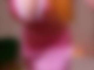 Live cam show with ArielJoy - Red Hair on nudelive.tv