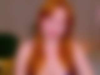 Live cam show with ArielJoy - Shaved on Camsoda