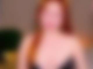 Live cam show with ArielJoy - Highheels on Taboo Cams XXX