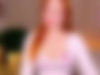 Live cam show with ArielJoy - Student on SpankPalCams
