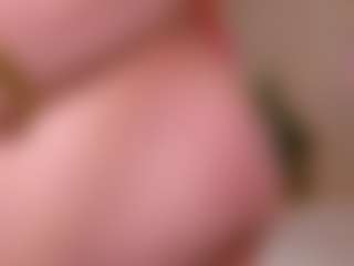 Live cam show with ArielJoy - Highheels on AdultVida.com