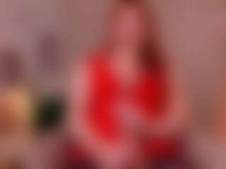 Live cam show with ArielJoy - Shaved on Milfs Live
