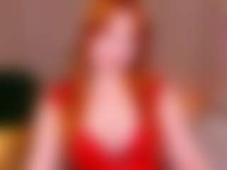 Live cam show with ArielJoy - Bedroom Red Hair on nudelive.tv