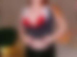 Live cam show with ArielJoy - Pantyhose on livesuperchat.net