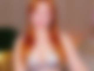 Live cam show with ArielJoy - Pantyhose on Instabang