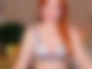 Live cam show with ArielJoy - Stockings on Lustler