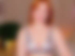Live cam show with ArielJoy - Pantyhose on Adult Interactions