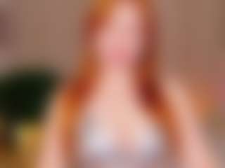 Live cam show with ArielJoy - Fuck Machine on EXY