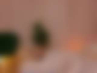 Live cam show with ArielJoy - Red Hair on TottyGirls