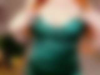 Live cam show with ArielJoy - Fuck Machine on Nude Live Now